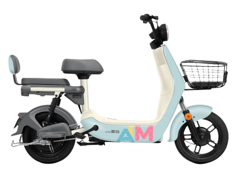 aima jinba azul2